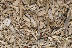 biomass boilers Croftmalloch