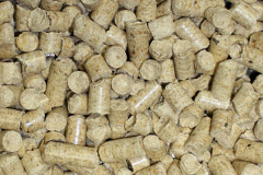 Croftmalloch biomass boiler costs