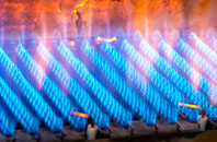 Croftmalloch gas fired boilers