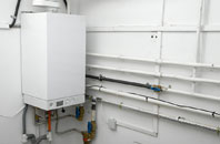 Croftmalloch boiler installers