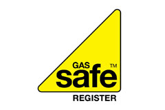 gas safe companies Croftmalloch